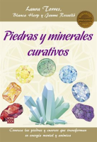 Piedras_y_minerales_curativos