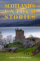 Scotland_s_Untold_Stories