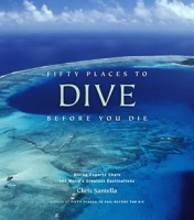 Fifty_Places_to_Dive_Before_You_Die