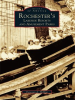 Rochester_s_Lakeside_Resorts_and_Amusement_Parks