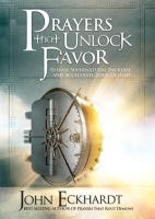 Prayers_That_Unlock_Favor