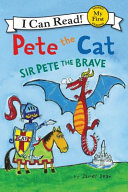 Sir_Pete_the_Brave