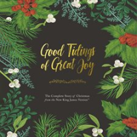 Good_Tidings_of_Great_Joy