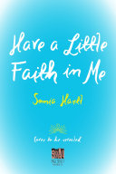 Have_a_little_faith_in_me