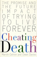 Cheating_Death