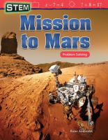 STEM__Mission_to_Mars__Problem_Solving