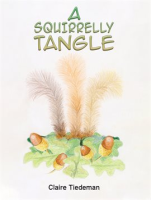 A_Squirrelly_Tangle