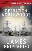 Operation_Northwoods