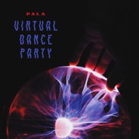 Virtual_Dance_Party