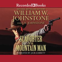 Slaughter_of_the_Mountain_Man