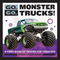 Go__Go__Monster_Trucks_