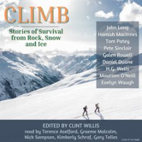 Climb__Stories_of_Survival_From_Rock__Snow_and_Ice