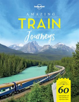 Amazing_Train_Journeys