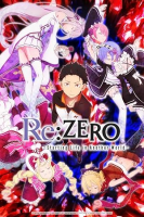 Re__Zero