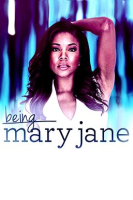 Being_Mary_Jane_-_Season_2