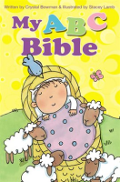 My_ABC_Bible
