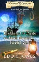 Blackbeard_the_Pirate_and_Stede_Bonnet_s_Fateful_Clash
