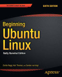 Beginning_Ubuntu_Linux