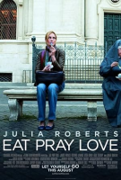 Eat_pray_love