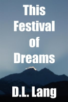 This_Festival_of_Dreams