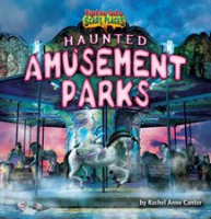 Haunted_Amusement_Parks