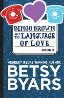 Bingo_Brown_and_the_Language_of_Love