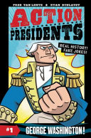 Action_presidents