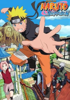 Naruto_shippuden__season_one