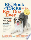 The_big_book_of_tricks_for_the_best_dog_ever