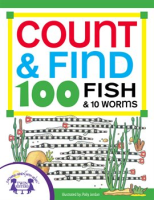 Count___Find_100_Fish_and_10_Worms