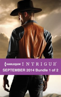 Harlequin_Intrigue_September_2014_-_Bundle_1_of_2