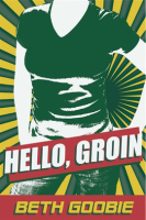 Hello__Groin