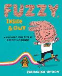 Fuzzy__inside___out