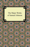 The_Major_Works_of_Samuel_Johnson