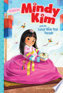 Mindy_Kim_and_the_Lunar_New_Year_parade