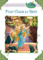 Four_Clues_for_Rani