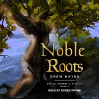 Noble_Roots