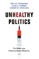 Unhealthy_Politics