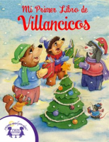 Mi_Primer_Libro_de_Villancicos