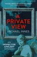 A_Private_View