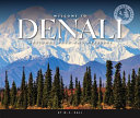 Welcome_to_Denali_National_Park_and_Preserve