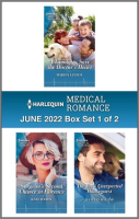Harlequin_Medical_Romance_June_2022_-_Box_Set_1_of_2