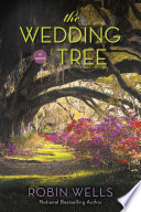 The_wedding_tree