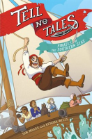 Tell_No_Tales__Pirates_of_the_Southern_Seas