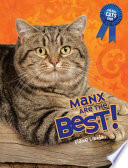 Manx_are_the_best_