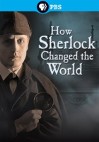 How_Sherlock_Changed_the_World