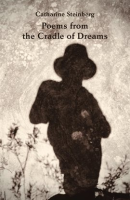 Poems_from_the_Cradle_of_Dreams