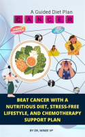 Cancer__A_Guided_Diet_Plan
