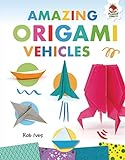 Amazing_origami_vehicles