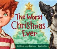 The_Worst_Christmas_Ever